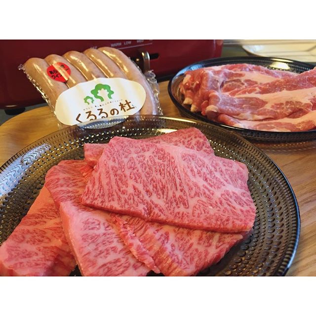 値段ほどの美味しさではなかった残念な肉